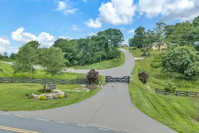 Tbd Featherwood Trail, Banner Elk, NC 28604 - Photo 6