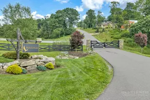 Tbd Featherwood Trail, Banner Elk, NC 28604 - Photo 1