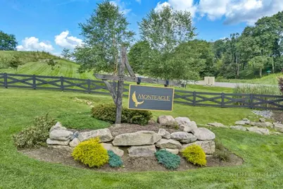 Tbd Featherwood Trail, Banner Elk, NC 28604 - Photo 34