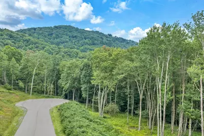 Tbd Featherwood Trail, Banner Elk, NC 28604 - Photo 12