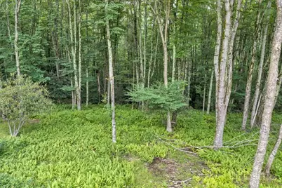 Tbd Featherwood Trail, Banner Elk, NC 28604 - Photo 22