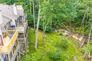 106 W Pond Creek Rd, Beech Mountain, NC 28604 - Photo 4