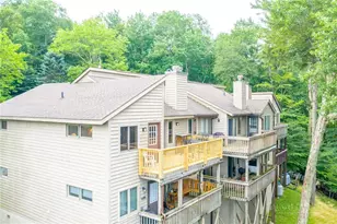 106 W Pond Creek Rd, Beech Mountain, NC 28604 - Photo 30
