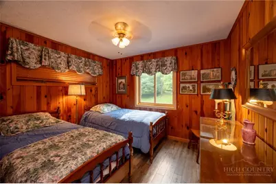106 W Pond Creek Road #F, Beech Mountain, NC 28604 - Photo 26