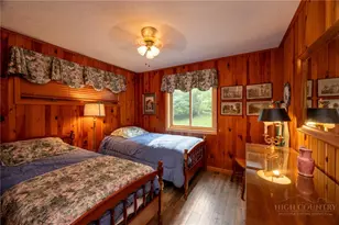 106 W Pond Creek Rd, Beech Mountain, NC 28604 - Photo 26