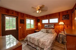 106 W Pond Creek Rd, Beech Mountain, NC 28604 - Photo 24