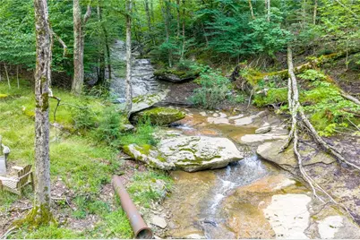 106 W Pond Creek Road #F, Beech Mountain, NC 28604 - Photo 32