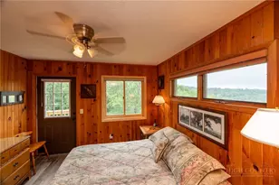 106 W Pond Creek Rd, Beech Mountain, NC 28604 - Photo 22
