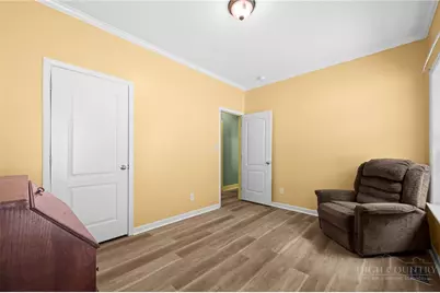 251 Peace Street, Fleetwood, NC 28626 - Photo 22