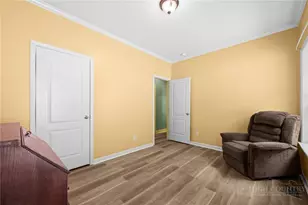 251 Peace St, Fleetwood, NC 28626 - Photo 22