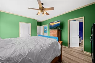 251 Peace St, Fleetwood, NC 28626 - Photo 16