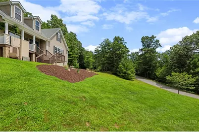 251 Peace Street, Fleetwood, NC 28626 - Photo 30