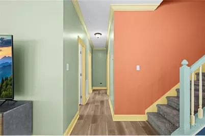 251 Peace Street, Fleetwood, NC 28626 - Photo 26