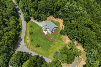251 Peace Street, Fleetwood, NC 28626 - Photo 32