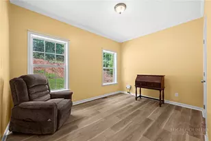251 Peace St, Fleetwood, NC 28626 - Photo 20