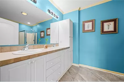 251 Peace Street, Fleetwood, NC 28626 - Photo 18