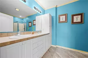 251 Peace St, Fleetwood, NC 28626 - Photo 18