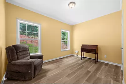 251 Peace Street, Fleetwood, NC 28626 - Photo 20