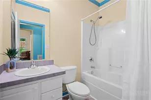 251 Peace St, Fleetwood, NC 28626 - Photo 24