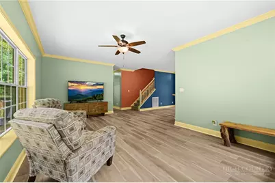 251 Peace Street, Fleetwood, NC 28626 - Photo 14