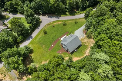 251 Peace Street, Fleetwood, NC 28626 - Photo 36
