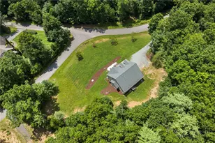 251 Peace St, Fleetwood, NC 28626 - Photo 36