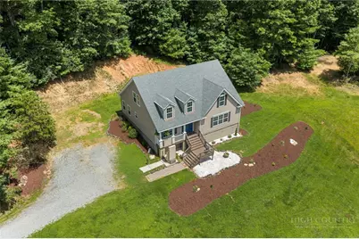 251 Peace Street, Fleetwood, NC 28626 - Photo 34