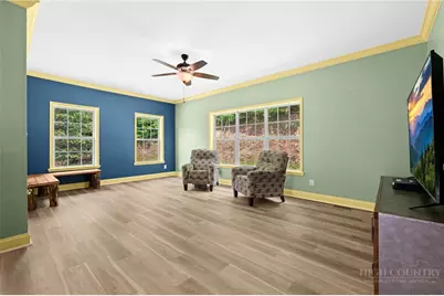 251 Peace Street, Fleetwood, NC 28626 - Photo 12