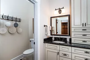 262 High Ridge Ln, Blowing Rock, NC 28605 - Photo 16