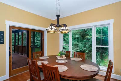 262 High Ridge Lane, Blowing Rock, NC 28605 - Photo 10