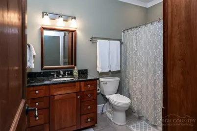 262 High Ridge Lane, Blowing Rock, NC 28605 - Photo 22