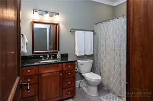262 High Ridge Ln, Blowing Rock, NC 28605 - Photo 22