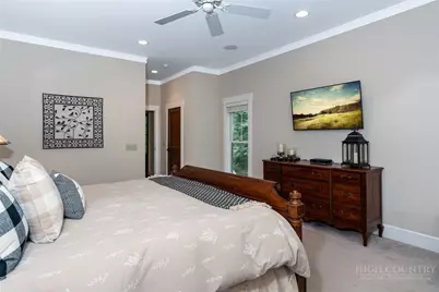 262 High Ridge Lane, Blowing Rock, NC 28605 - Photo 18