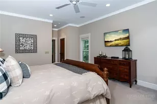 262 High Ridge Ln, Blowing Rock, NC 28605 - Photo 18