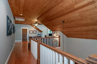 262 High Ridge Lane, Blowing Rock, NC 28605 - Photo 34