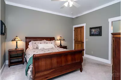 262 High Ridge Lane, Blowing Rock, NC 28605 - Photo 38
