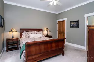 262 High Ridge Ln, Blowing Rock, NC 28605 - Photo 38