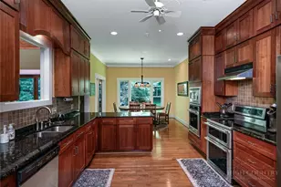 262 High Ridge Ln, Blowing Rock, NC 28605 - Photo 8