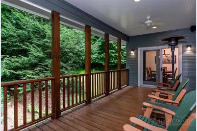 262 High Ridge Lane, Blowing Rock, NC 28605 - Photo 32