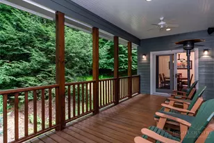 262 High Ridge Ln, Blowing Rock, NC 28605 - Photo 32