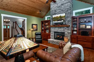 262 High Ridge Ln, Blowing Rock, NC 28605 - Photo 6