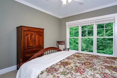 262 High Ridge Lane, Blowing Rock, NC 28605 - Photo 40