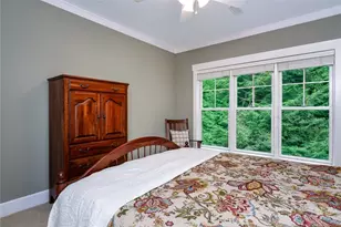 262 High Ridge Ln, Blowing Rock, NC 28605 - Photo 40