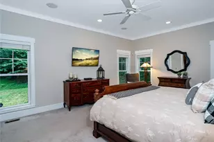 262 High Ridge Ln, Blowing Rock, NC 28605 - Photo 20
