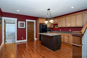 262 High Ridge Ln, Blowing Rock, NC 28605 - Photo 26