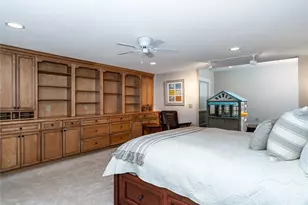 262 High Ridge Ln, Blowing Rock, NC 28605 - Photo 28