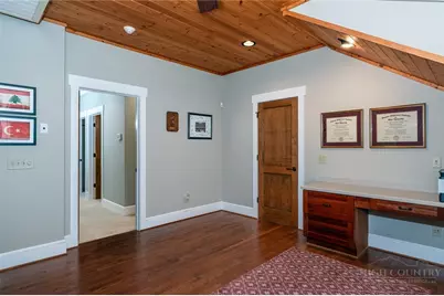 262 High Ridge Lane, Blowing Rock, NC 28605 - Photo 36