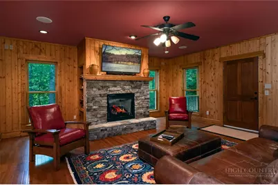 262 High Ridge Lane, Blowing Rock, NC 28605 - Photo 24