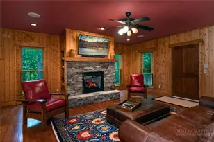 262 High Ridge Ln, Blowing Rock, NC 28605 - Photo 24