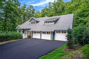 262 High Ridge Ln, Blowing Rock, NC 28605 - Photo 1
